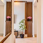 New Listing 2Br Flat, 1Min To Hampstead St