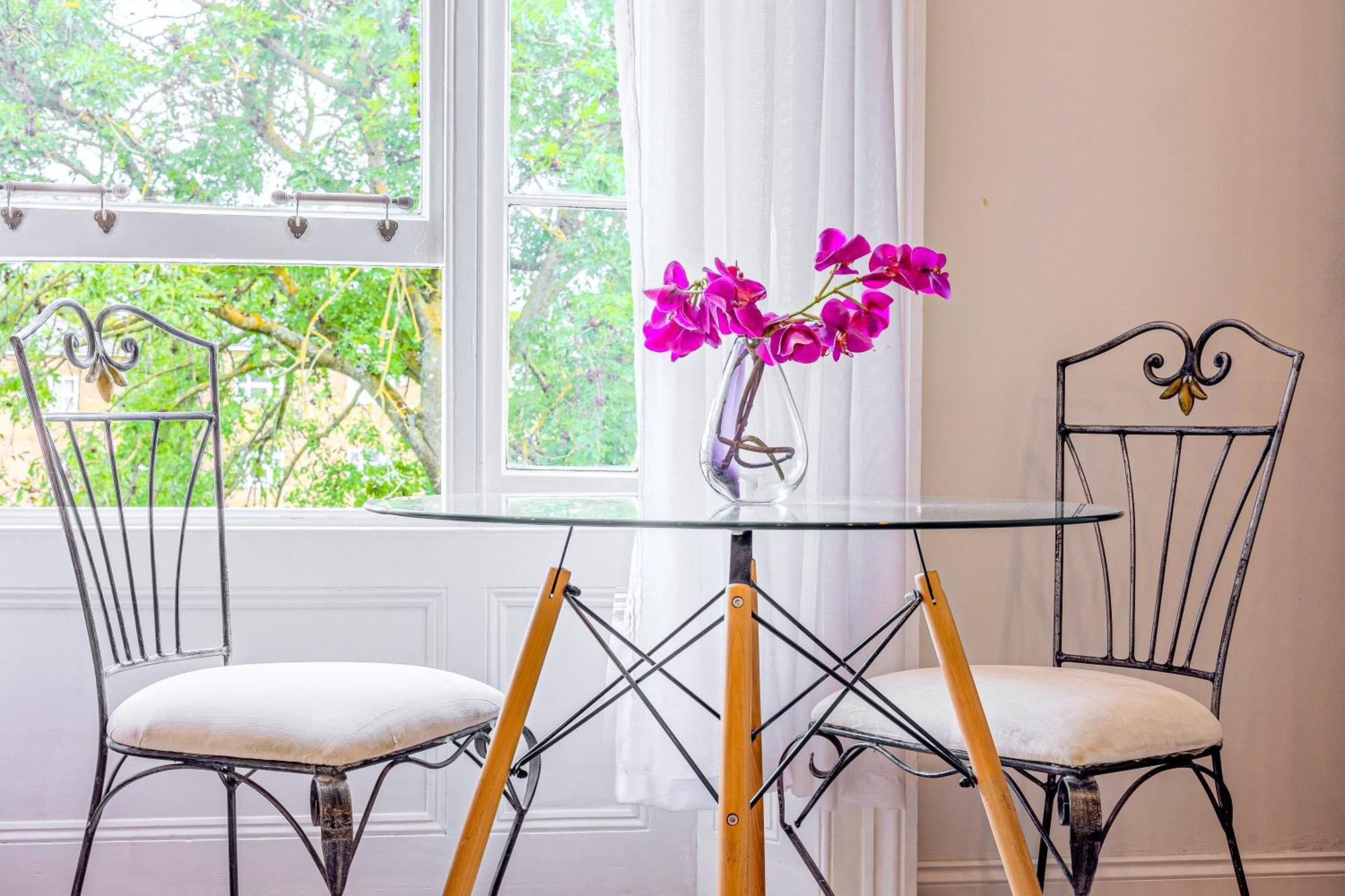 Appartamento New Listing 2br Flat, 1min To Hampstead St *