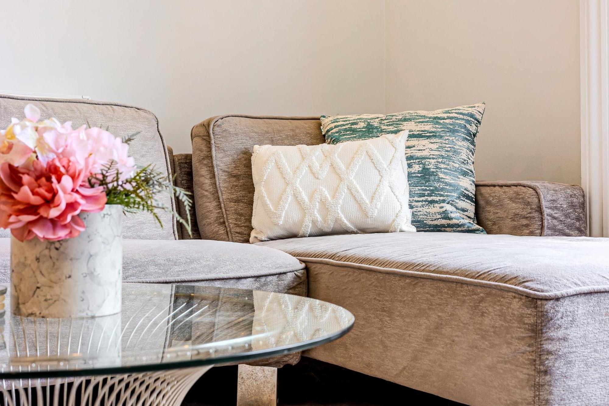 Appartamento New Listing 2br Flat, 1min To Hampstead St