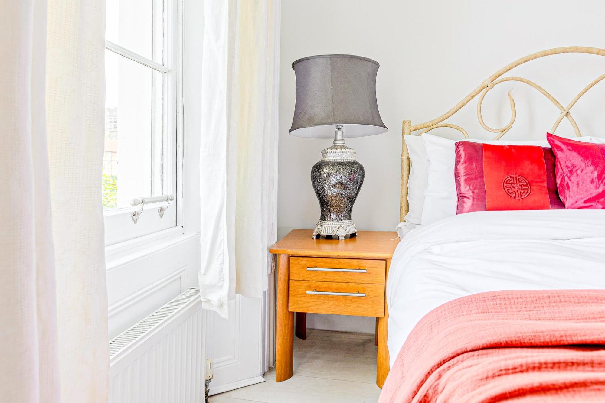 Appartamento New Listing 2br Flat, 1min To Hampstead St Londra
